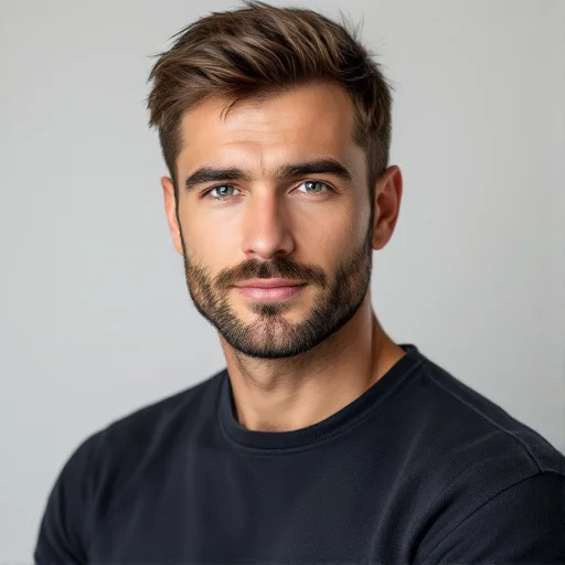 Mihai Ionescu
