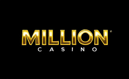 Million Casino